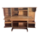 Office Magic Box