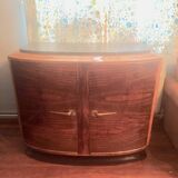 Art Deco sideboard