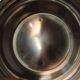 Large couzon steel champagne cooler cooler bucket