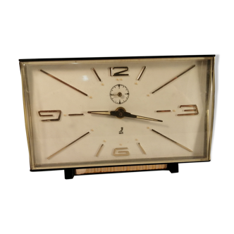Vintage Alarm clock Jaz