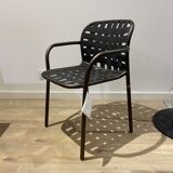 Fauteuil Yard - Emu