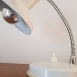Small vintage lamp