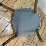 Chaise ancienne