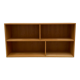 Bibliothéque