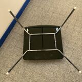Designer chair