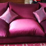 Sofa 3places