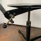 Chaise de bureau Kevi de Jorgen Rasmussen