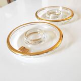 Bougeoirs design Joska