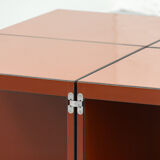 Rosenthal Domino coffee table 1970s