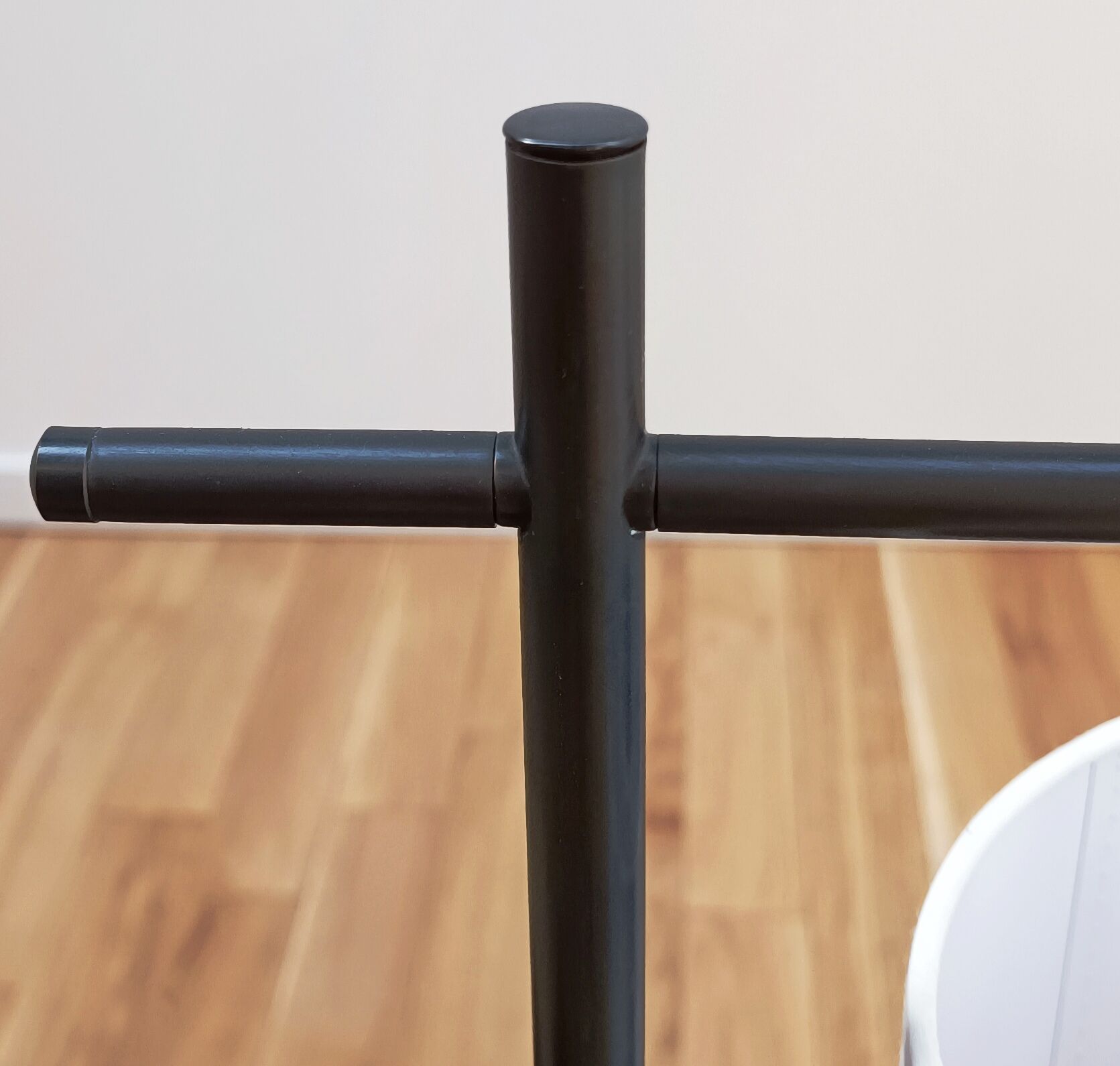 Extra lamp Casadisagne