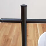 Lampe d'appoint Casadisagne