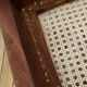 Fauteuil