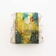 Chartres Wall Sconce by Willem Van Oyen for RAAK Amsterdam