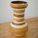 Vase 312/30 West Germany Uebelacker 1970