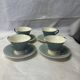 Les salins coffee cup set