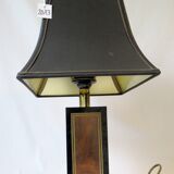 Lampe de salon