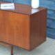 Sideboard "G-Plan danish" design by Kofod Larsen 2 m 35