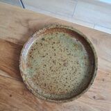 Scandinavian flat plate