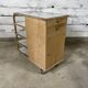 Service trolley