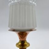 Bedside lamp