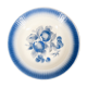 Plat de service Luneville