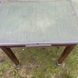 Kitchen table