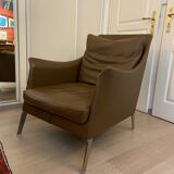 Fauteuils Flex Form
