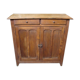Buffet parisien ancien