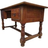 Bureau renaissance XIXe