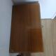1950s bedside table – authentic charm to restore