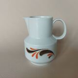 Pichet Winterling vintage