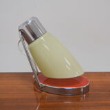 Mid-century Table Lamp by Drupol, 1960’s.