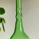 VASE Soliflore Glassware BIOT VINTAGE
