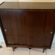 Vintage sideboard