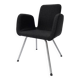Lot de 3 chaises Patrick 90s Mia Gammelgaard