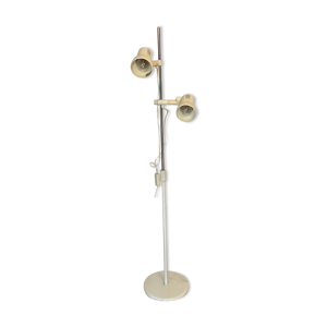 lampadaire liseuse design