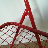 Folding chair