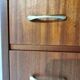 Chiffonier