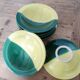 Tableware service 50s/60s