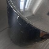 Original Kartell 2-door compound