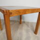Pierre Chapo coffee table