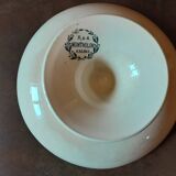 R & a montholon salins standing cup