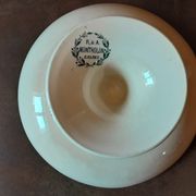 R & a montholon salins standing cup