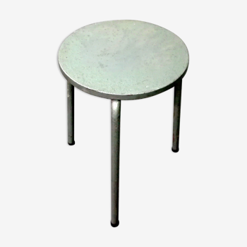 Stool vintage