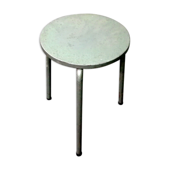 Tabouret vintage