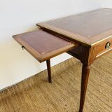 Louis XVI style desk