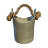Vallauris ice bucket