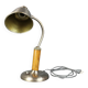 Lampe de table articulée, 1940