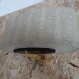 Modernist wall lamps Arlus