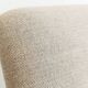 Kvadrat Customizable Pair Of Restored Mid Century Armchairs, 1960's